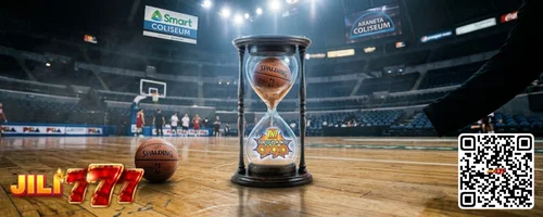 Kevin Durant Injury Report & NBA/PBA Odds Analysis | Sep 21-27